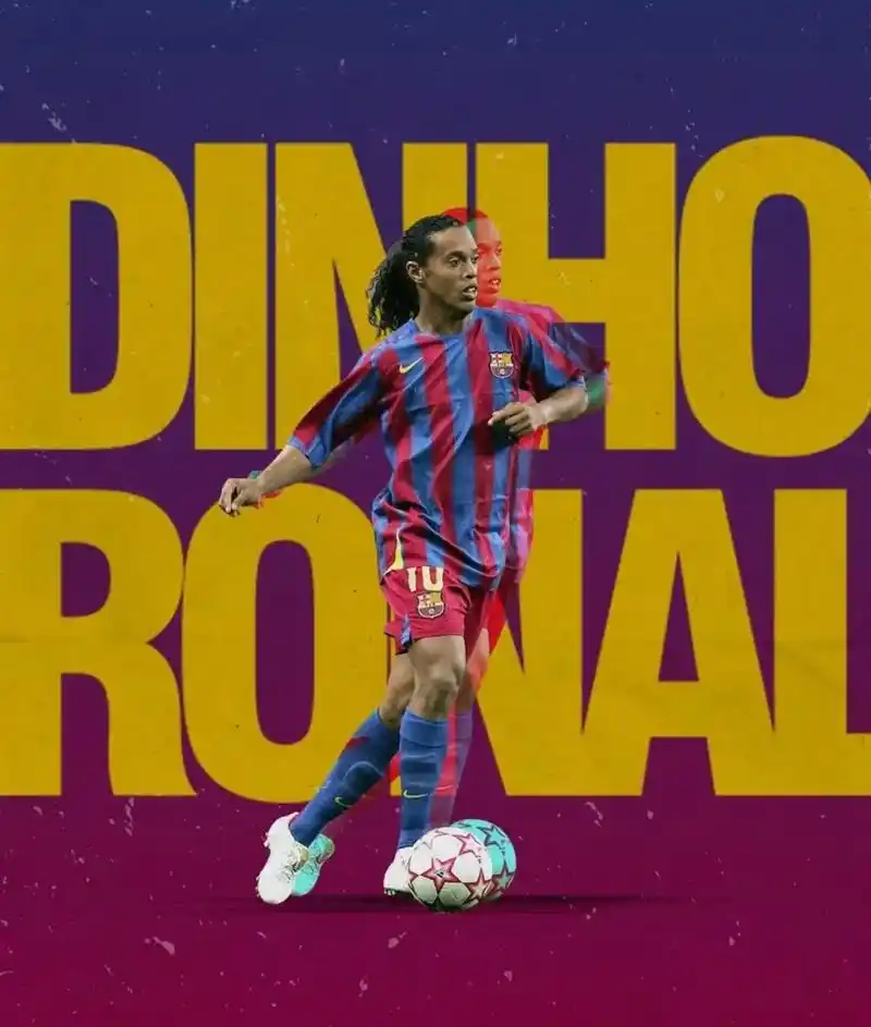 创新融合培