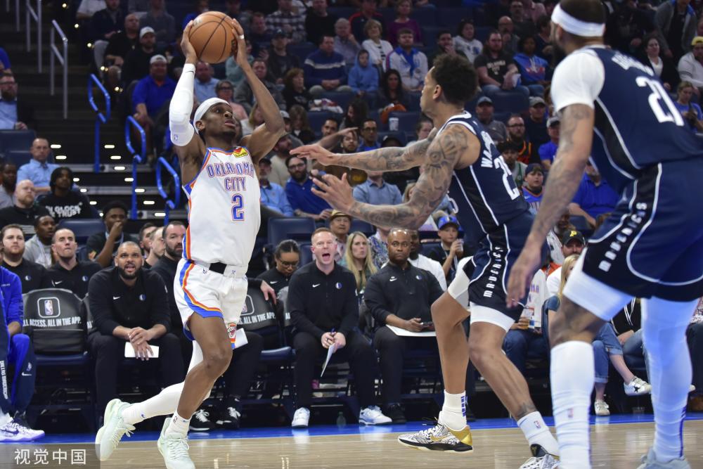 也为球队提 也为球队提