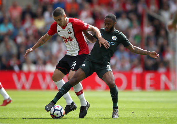 难题找到了 难题找到了