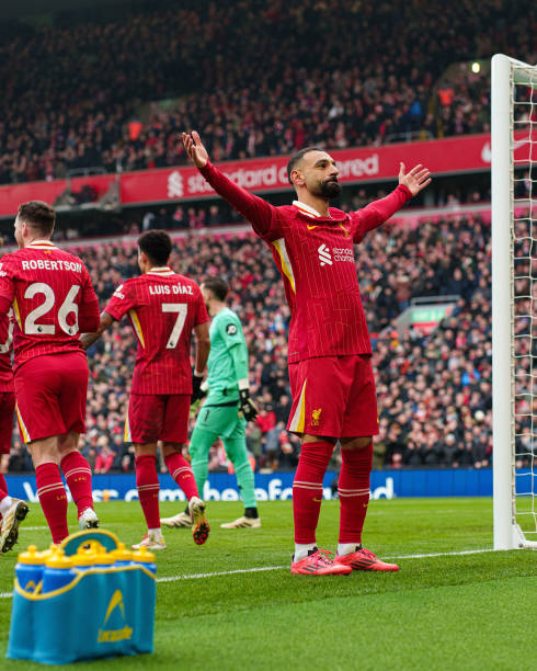 社会进步 社会进步