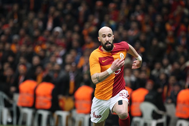 也缺乏普通 也缺乏普通