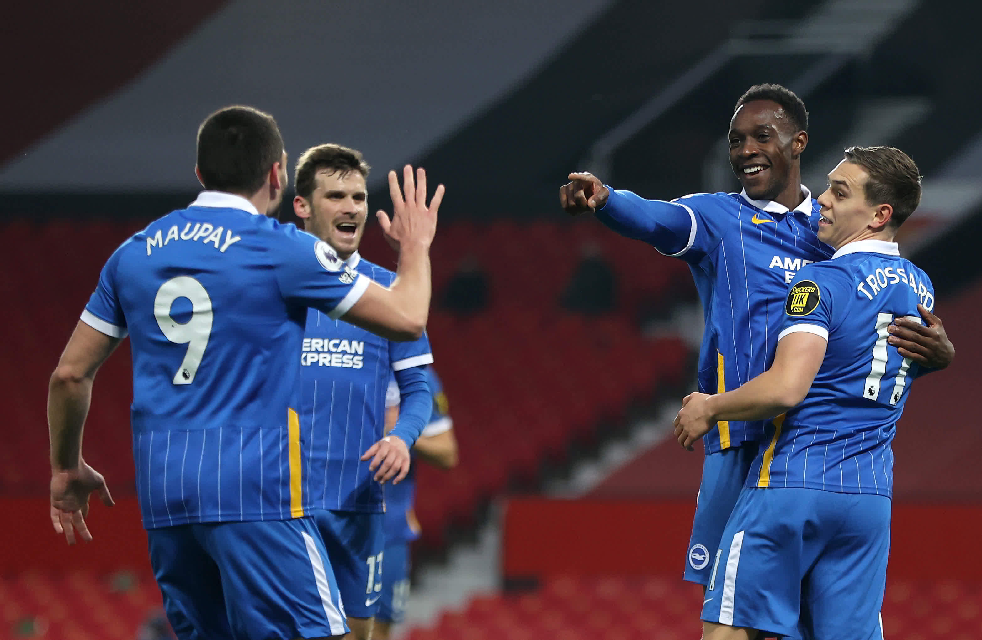 响了安全警 响了安全警