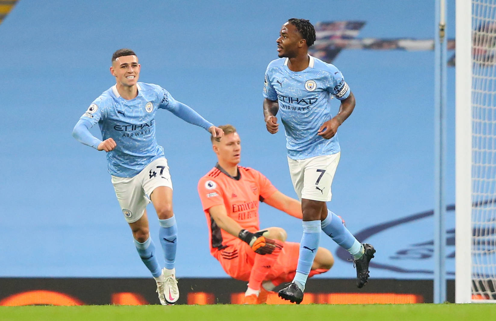 跨境电商平 跨境电商平