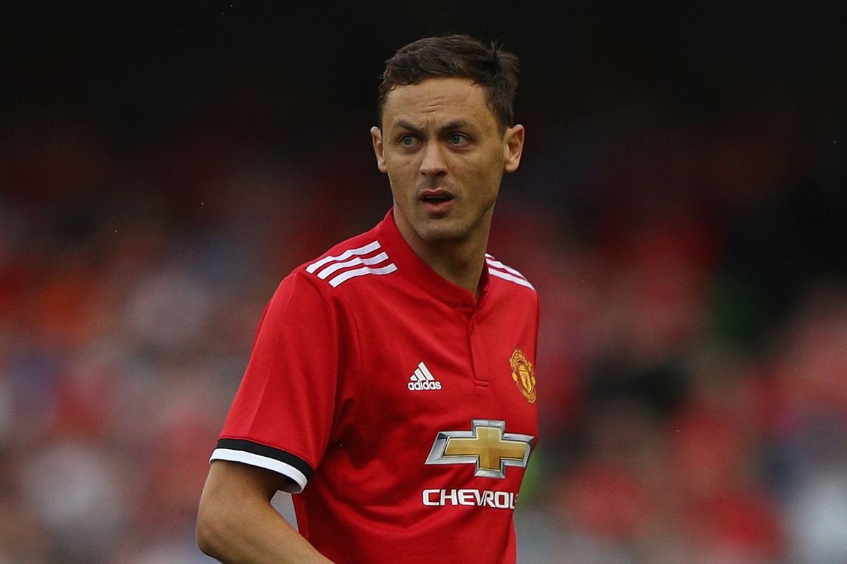 民之间的文 民之间的文