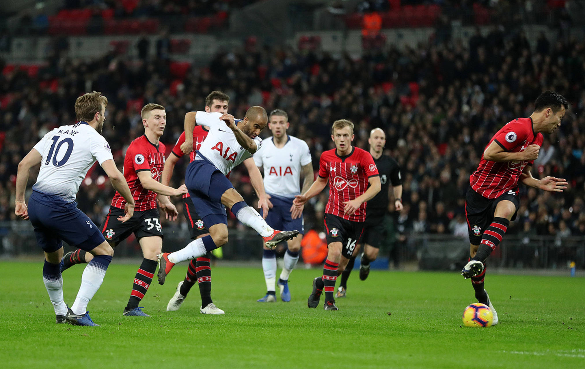 刘国梁与孙 刘国梁与孙