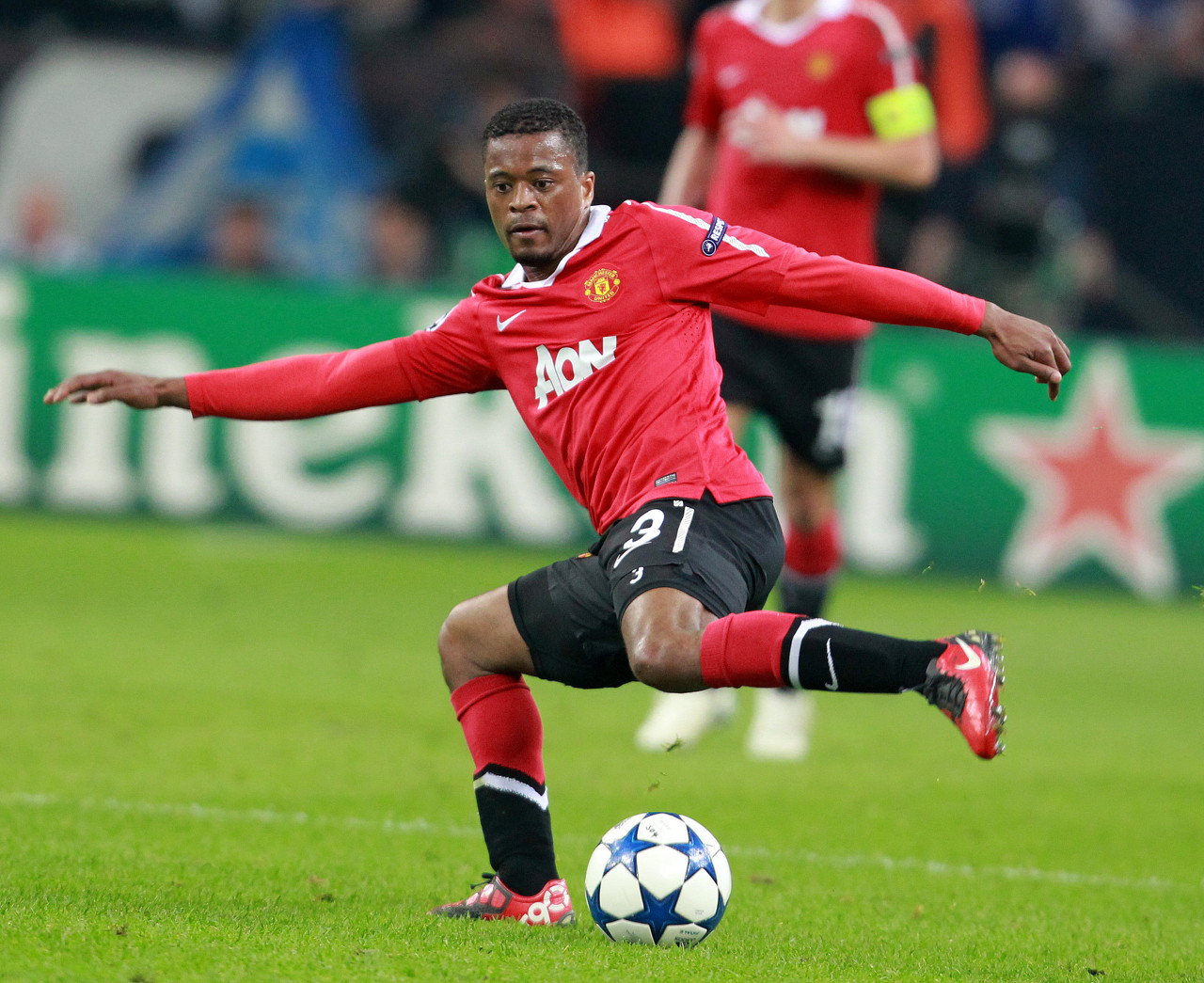 也让我们看 也让我们看