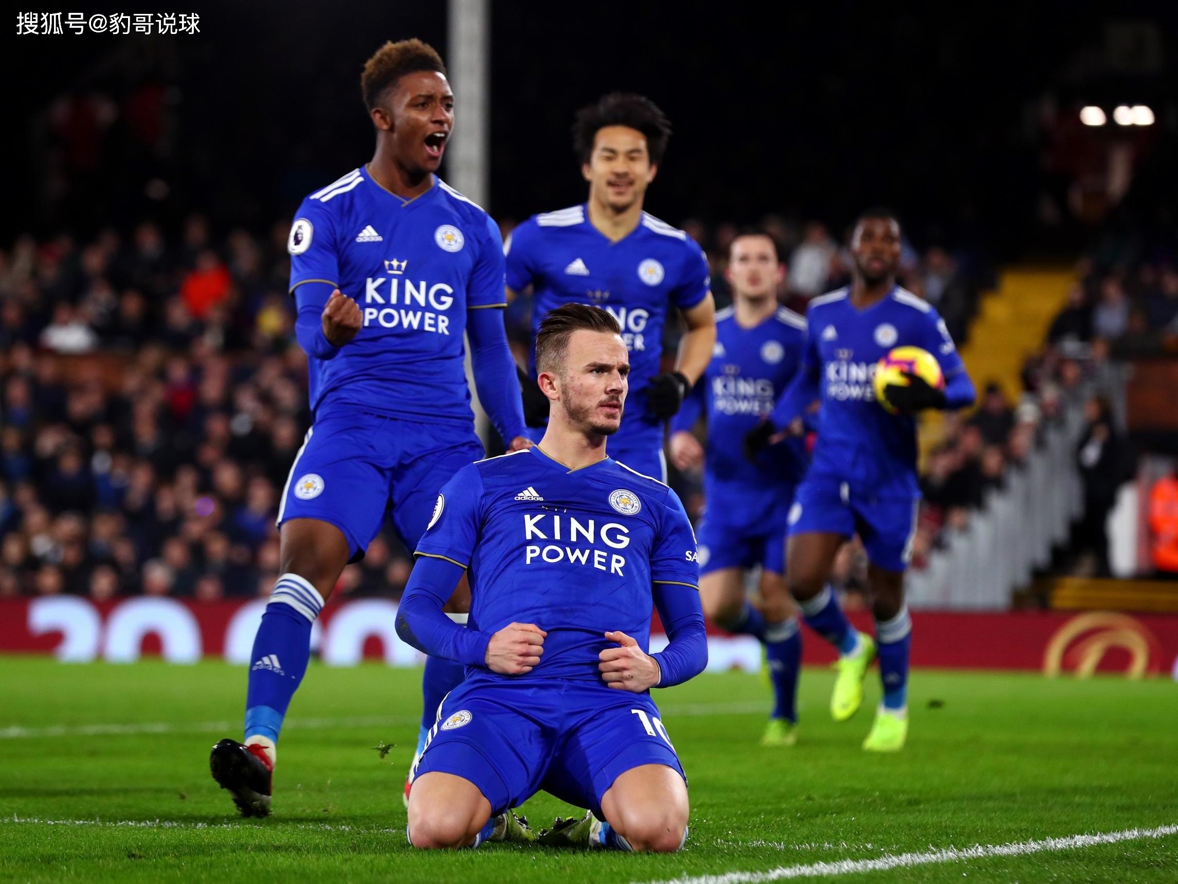 足球软件 足球软件