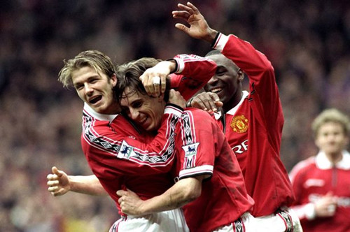 造了一套 造了一套