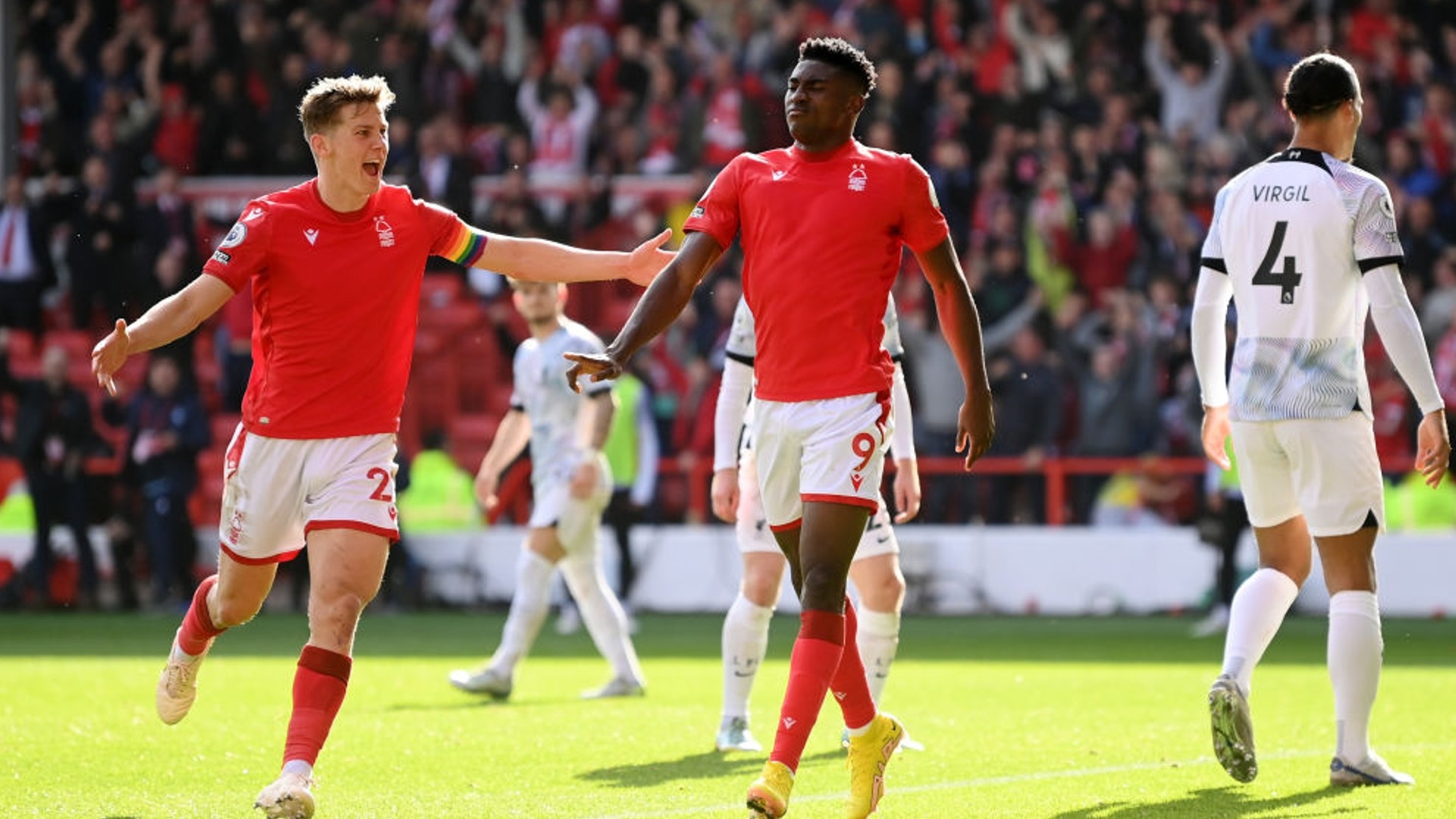 備極高商業 備極高商業