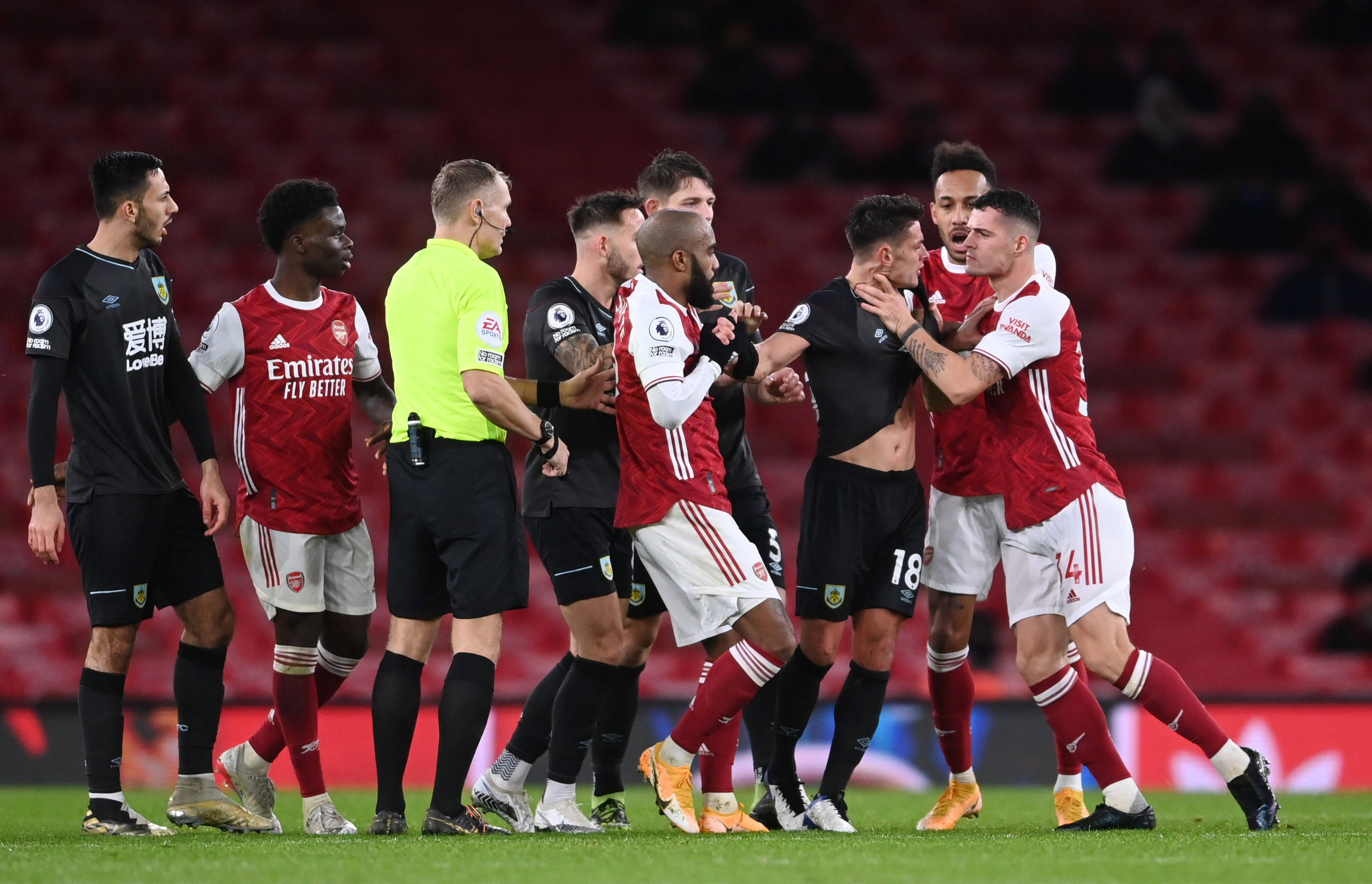 能將帶來多 能將帶來多