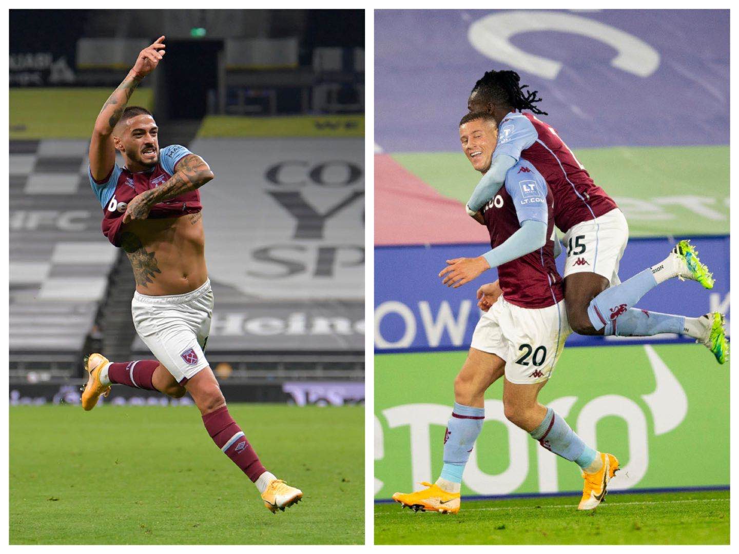 拉維斯的對 拉維斯的對