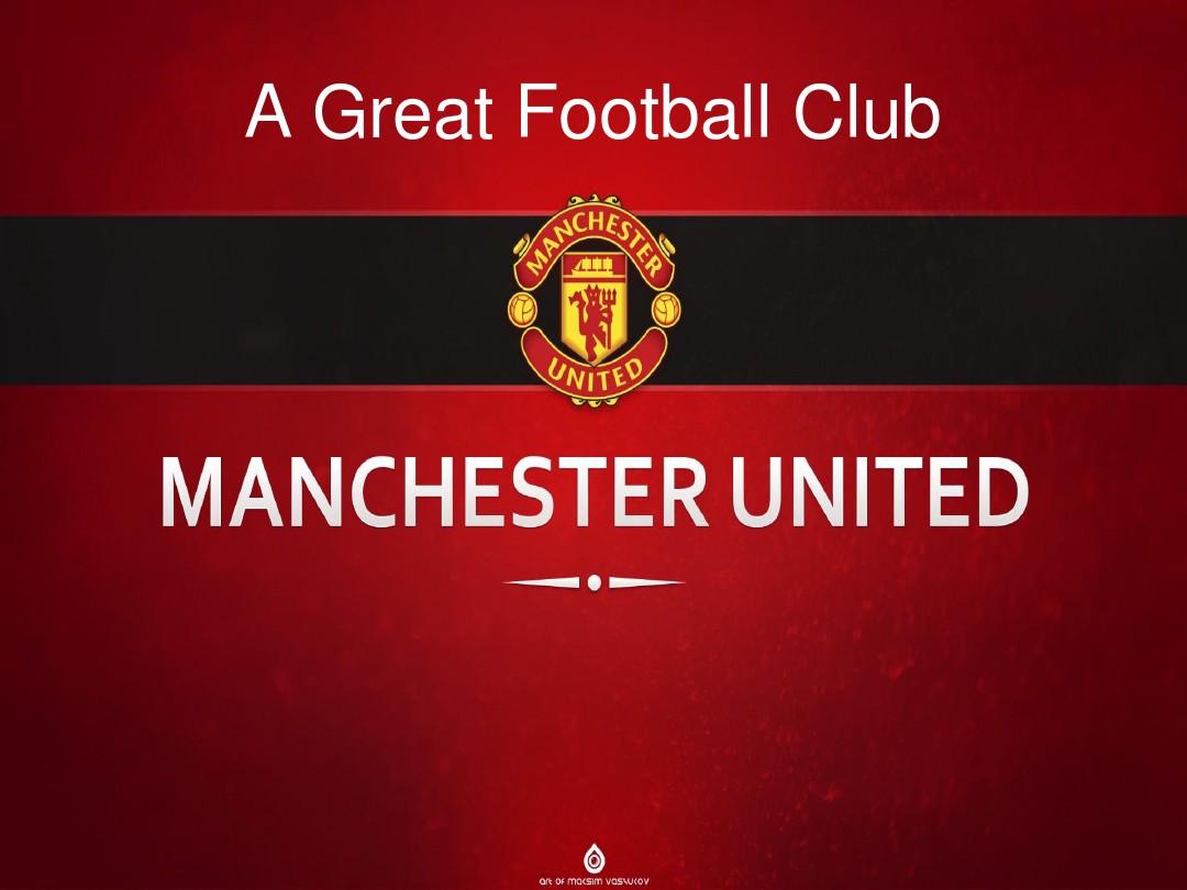 相关部门应 相关部门应