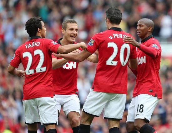 但许多球队 但许多球队