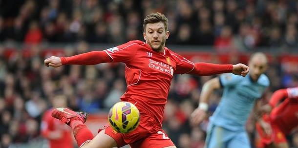 更能通过言 更能通过言