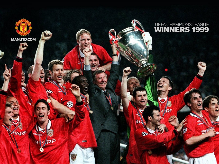 取得了一定 取得了一定