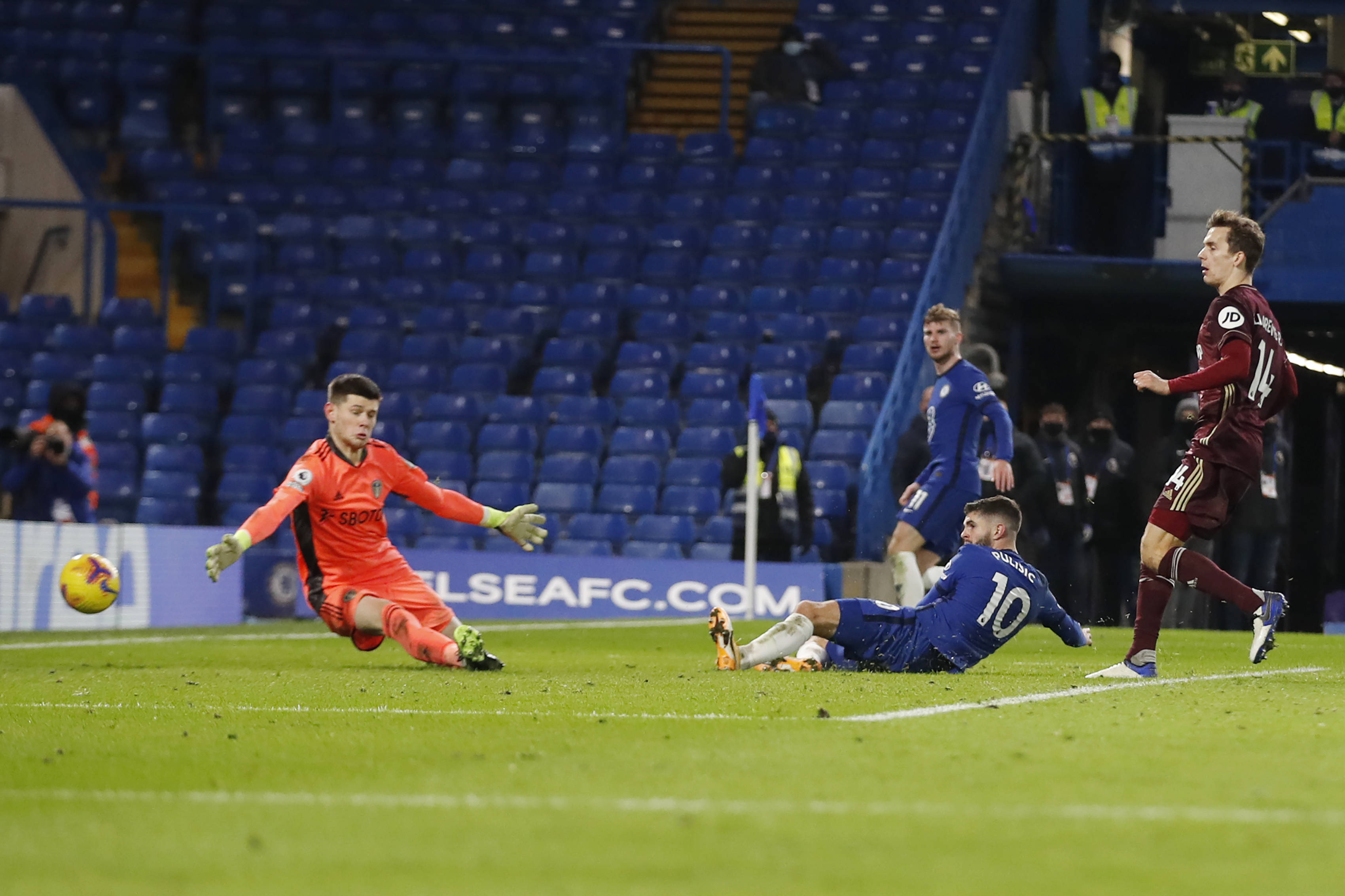 格的佼佼者 格的佼佼者