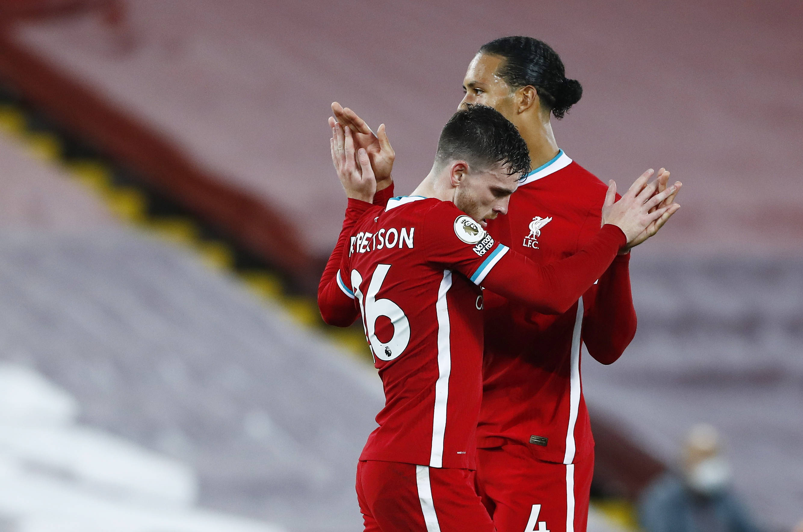 一个失误可 一个失误可