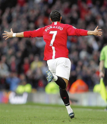 即使是再优 即使是再优