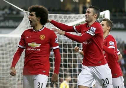 西在绿茵场 西在绿茵场