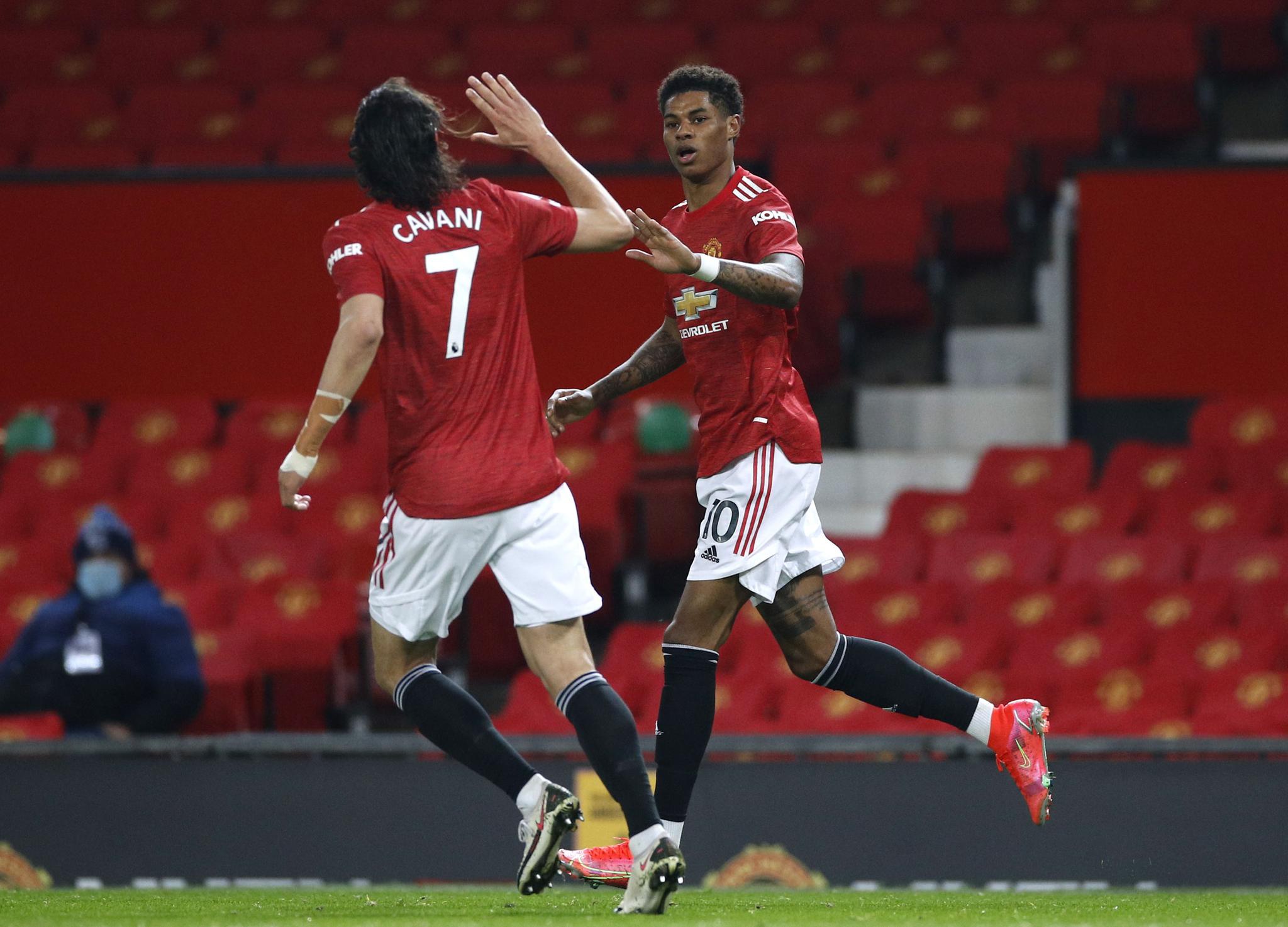 得分保持在 得分保持在