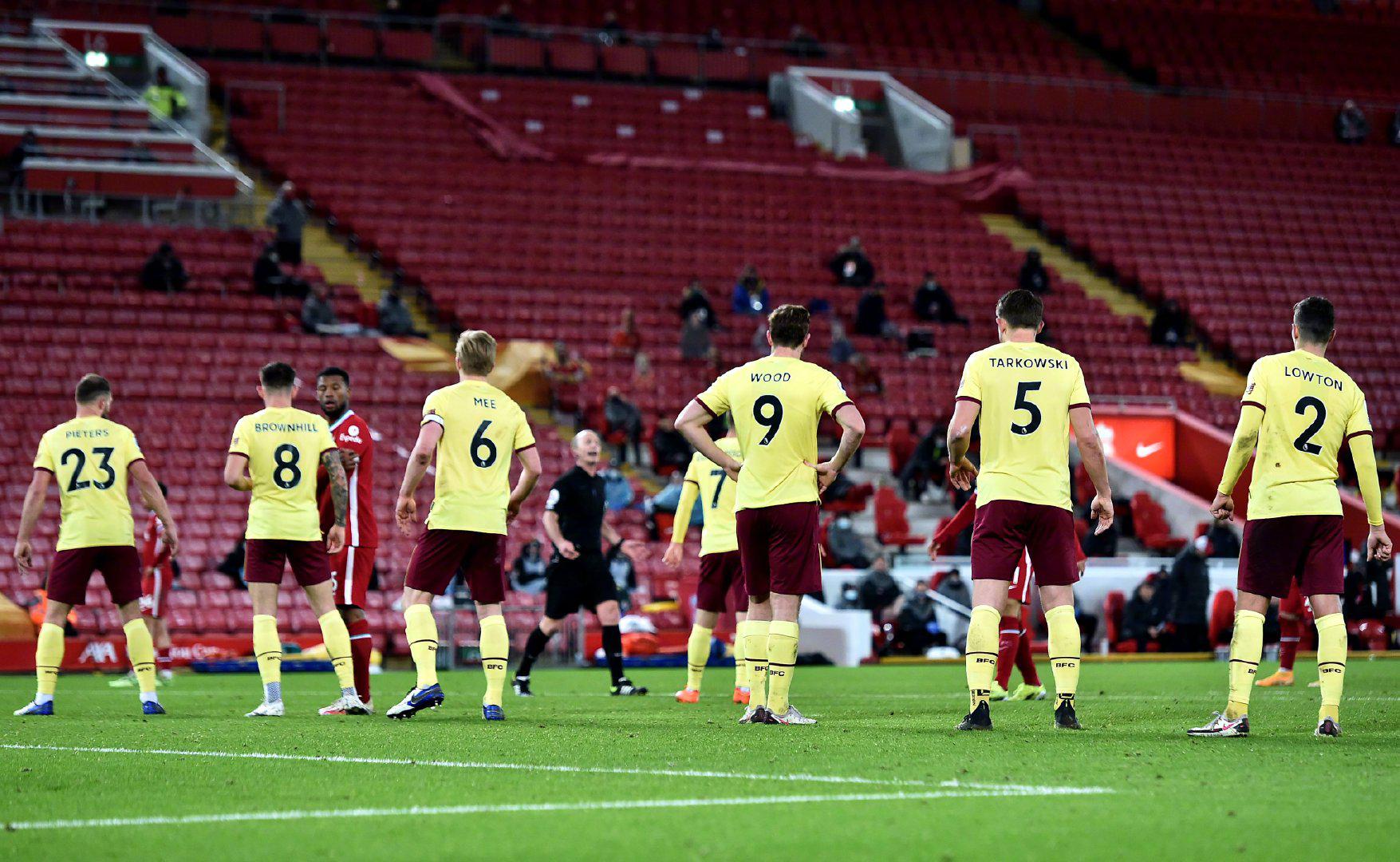 则和精神有 则和精神有