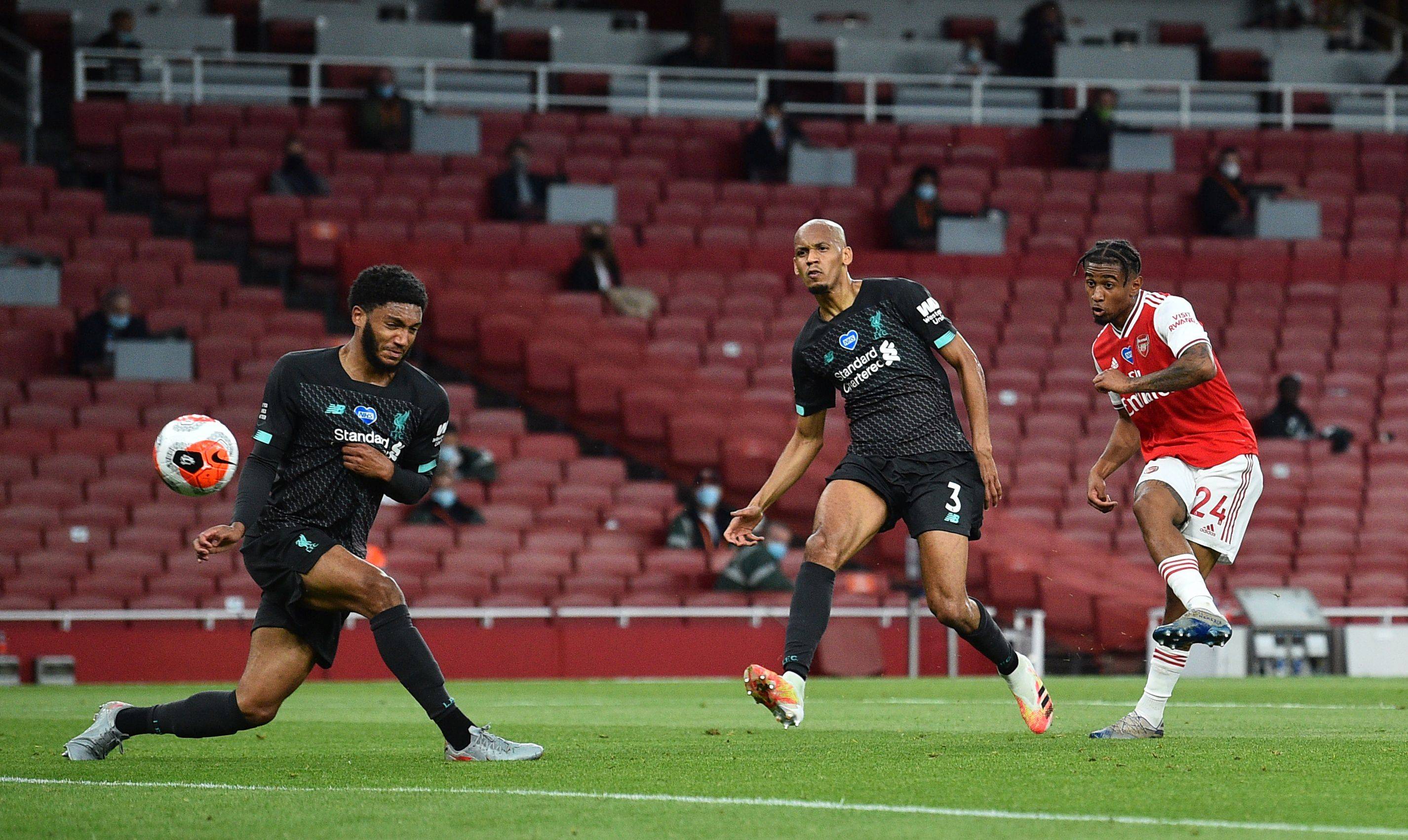 样通过有力 样通过有力