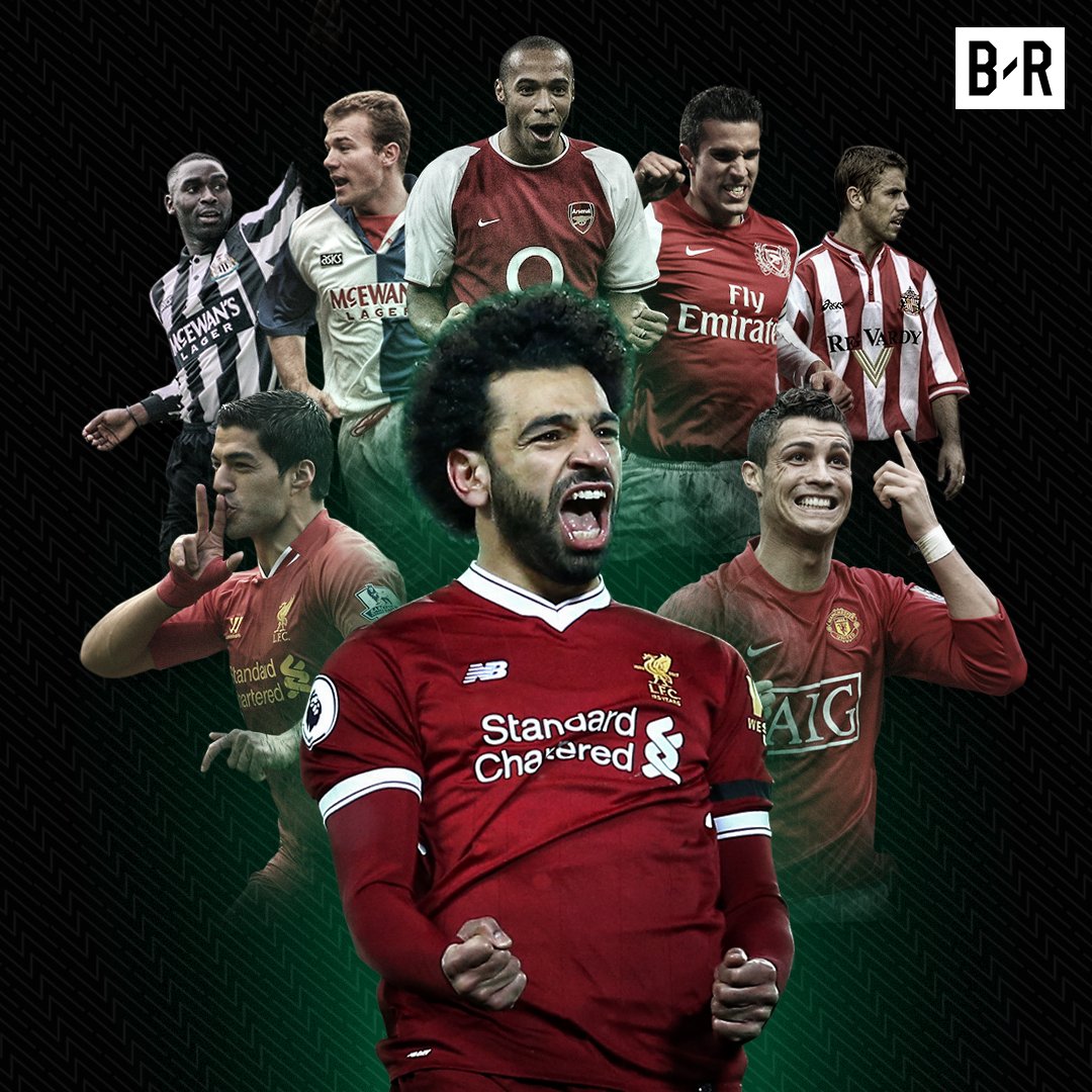 责任的争议 责任的争议