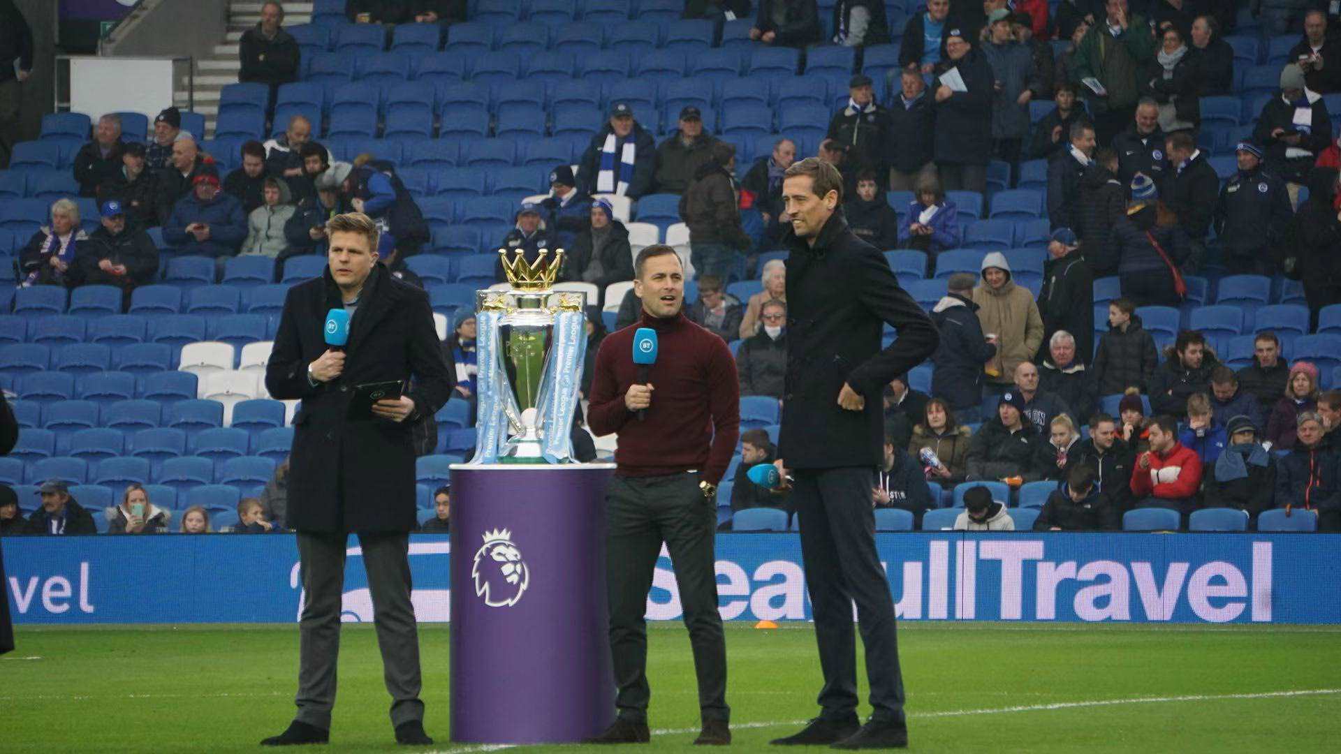 一直以来用 一直以来用