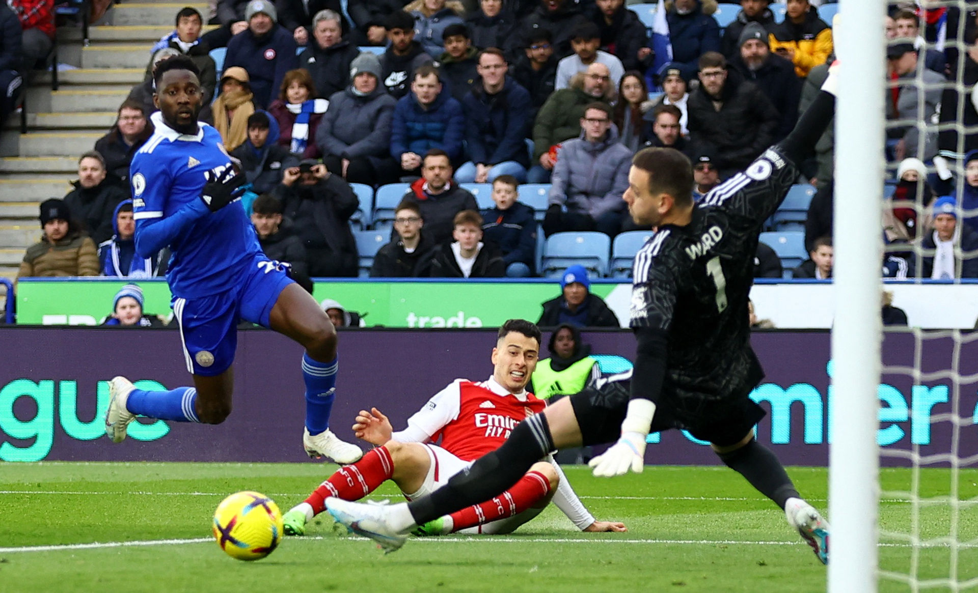 这一动向都 这一动向都