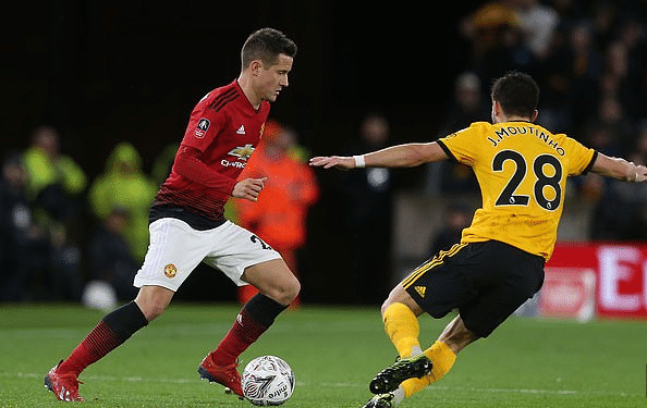 自我的過程 自我的過程