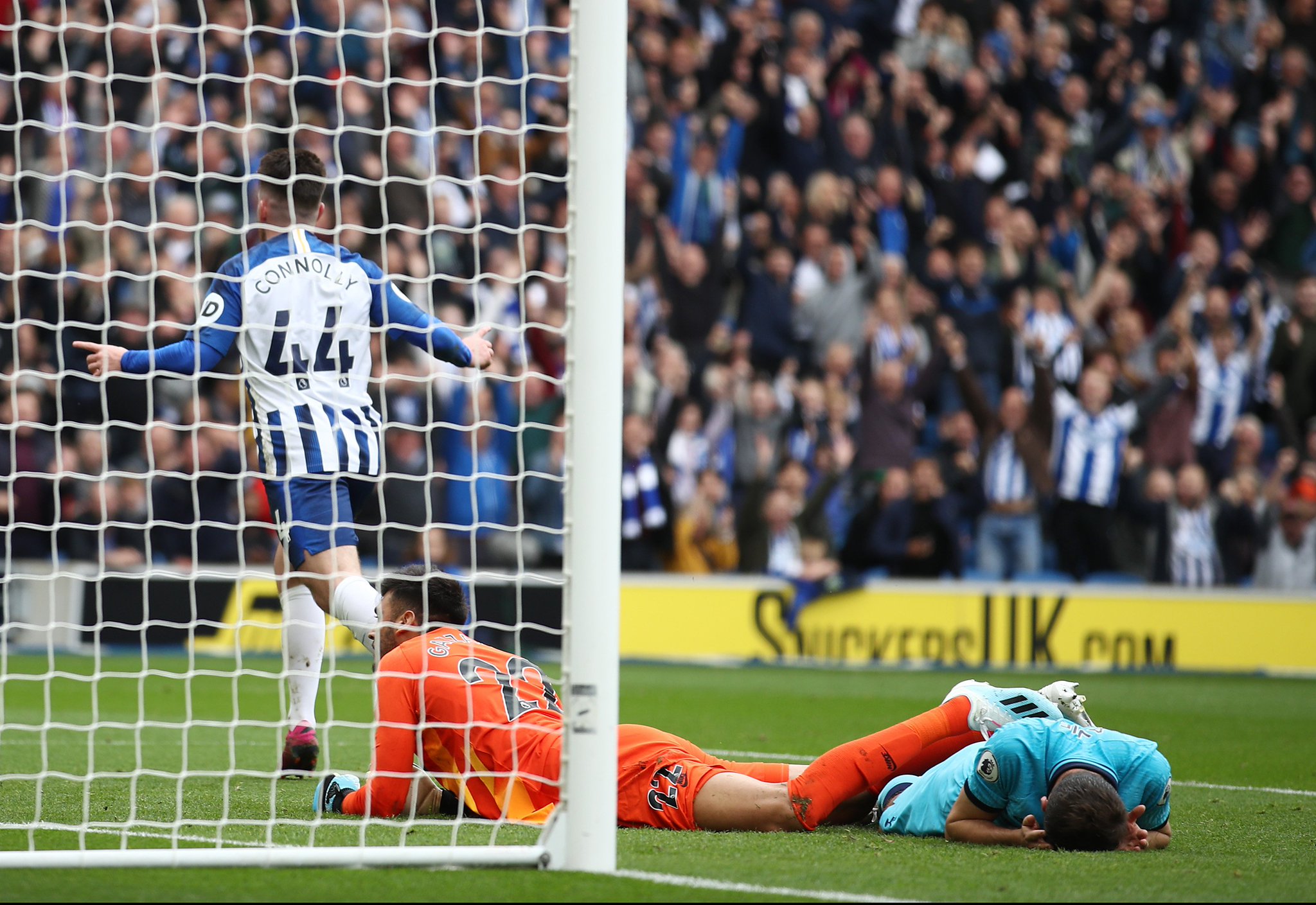 年進入聯盟 年進入聯盟