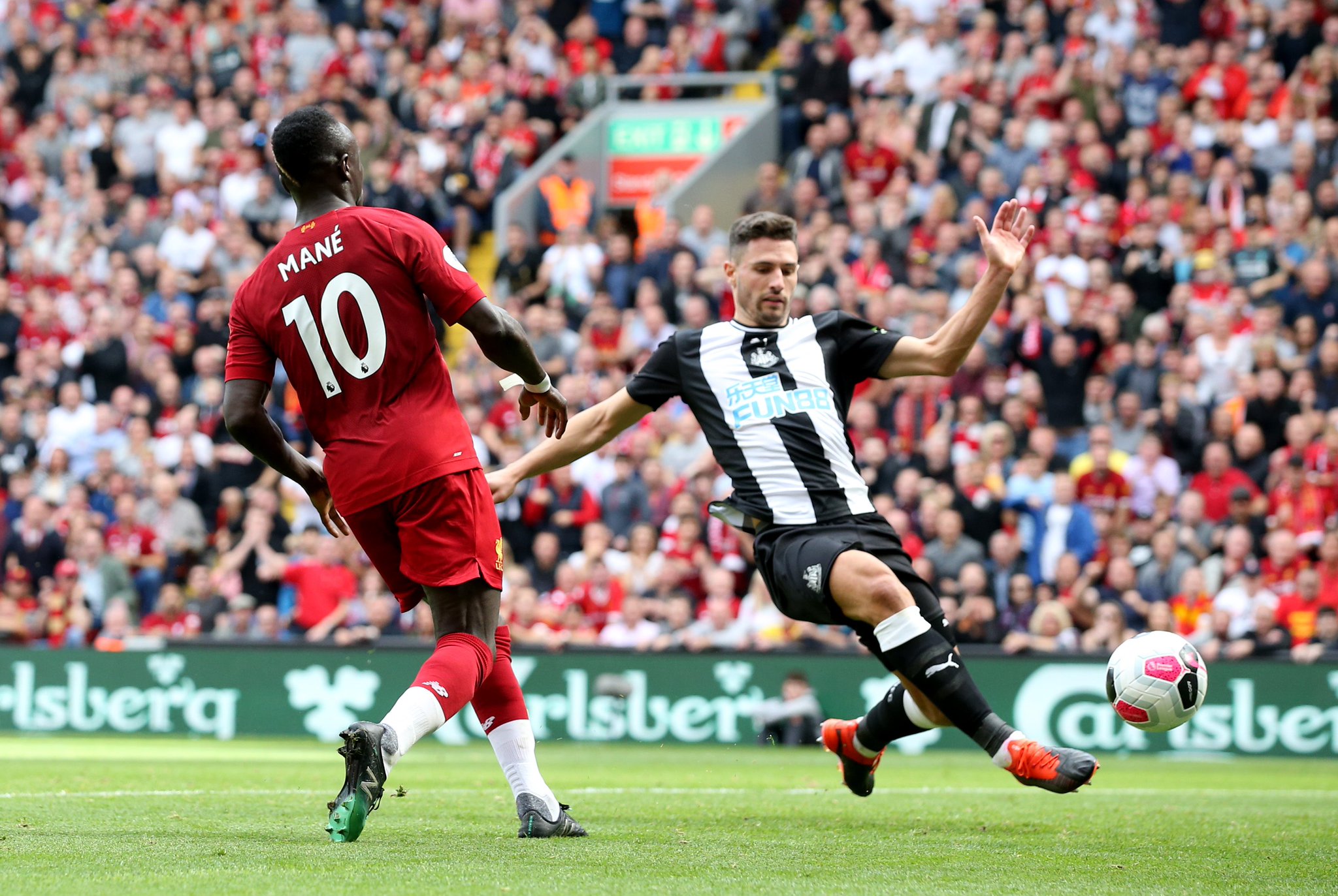 0也并非全 0也并非全