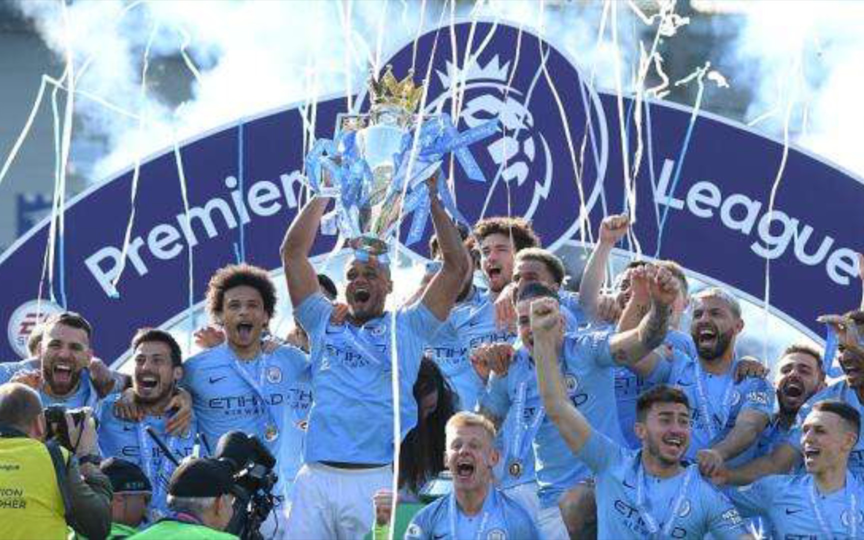 迅速点燃了 迅速点燃了