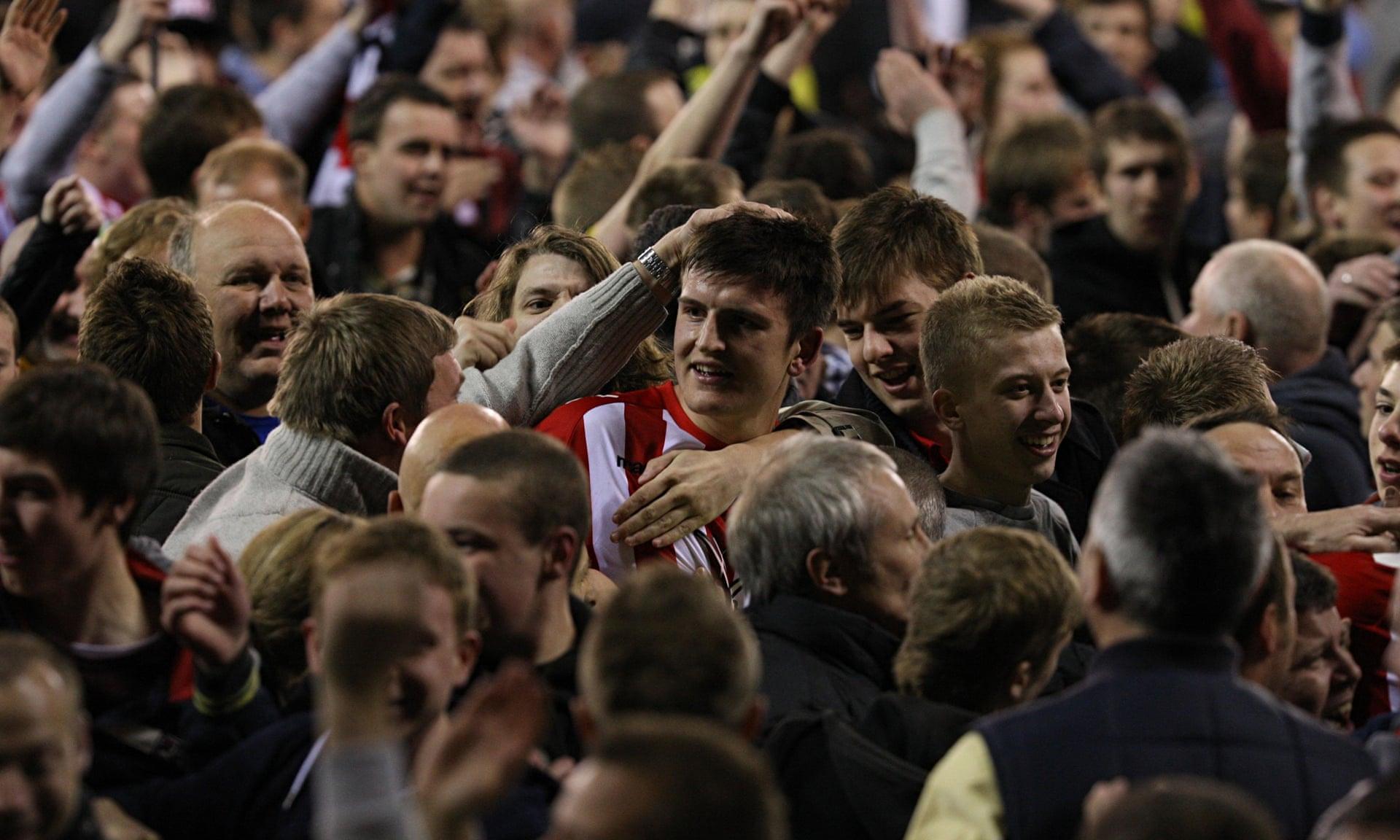 無論是訓練 無論是訓練