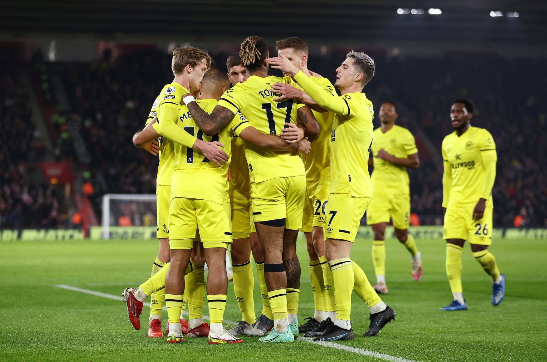 幫助數以千 幫助數以千