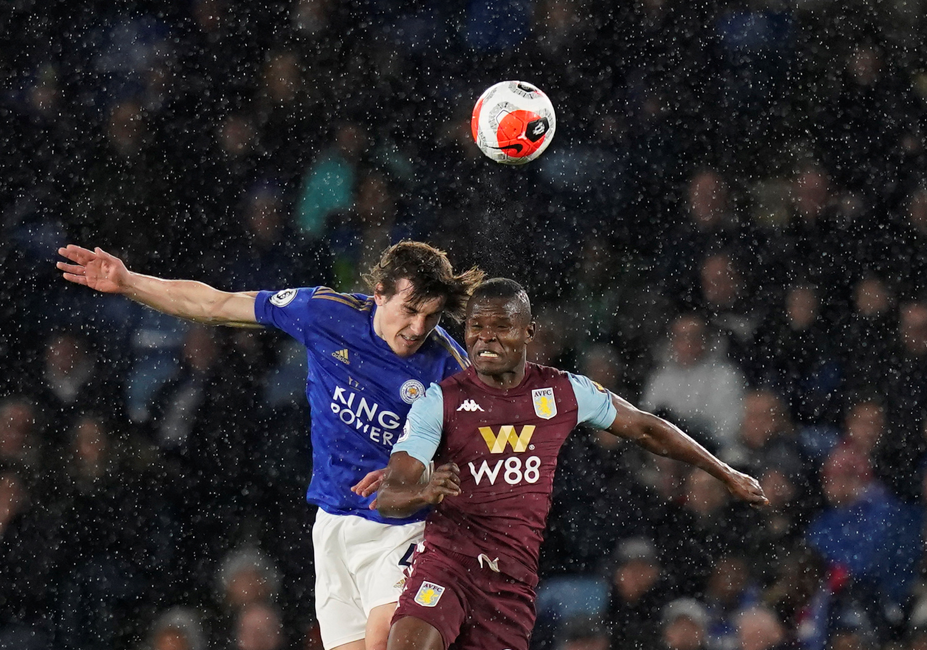 中國國家隊 中國國家隊