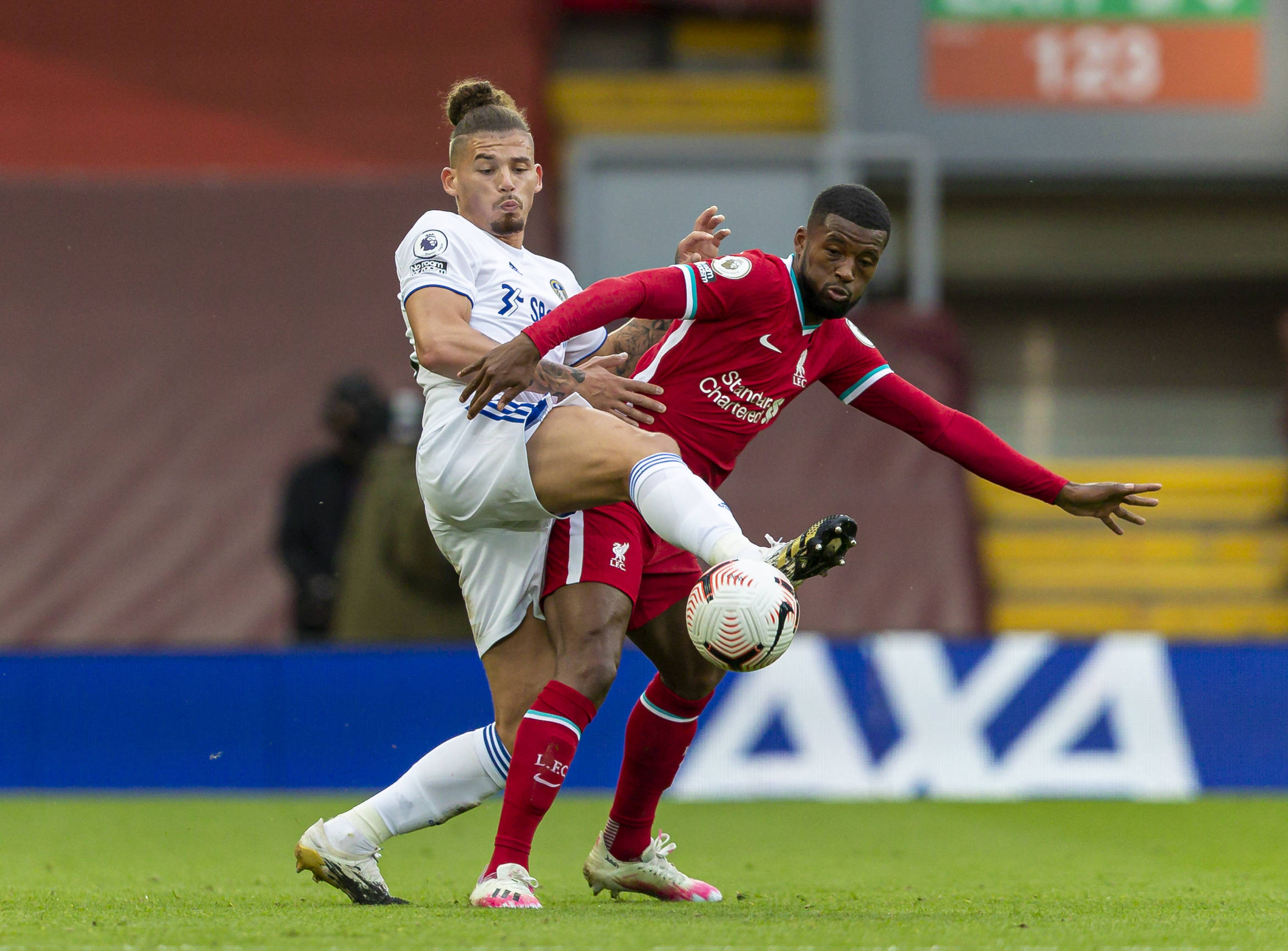 无论何时何 无论何时何