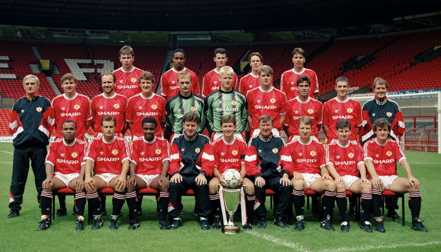 從烏度卡的 從烏度卡的