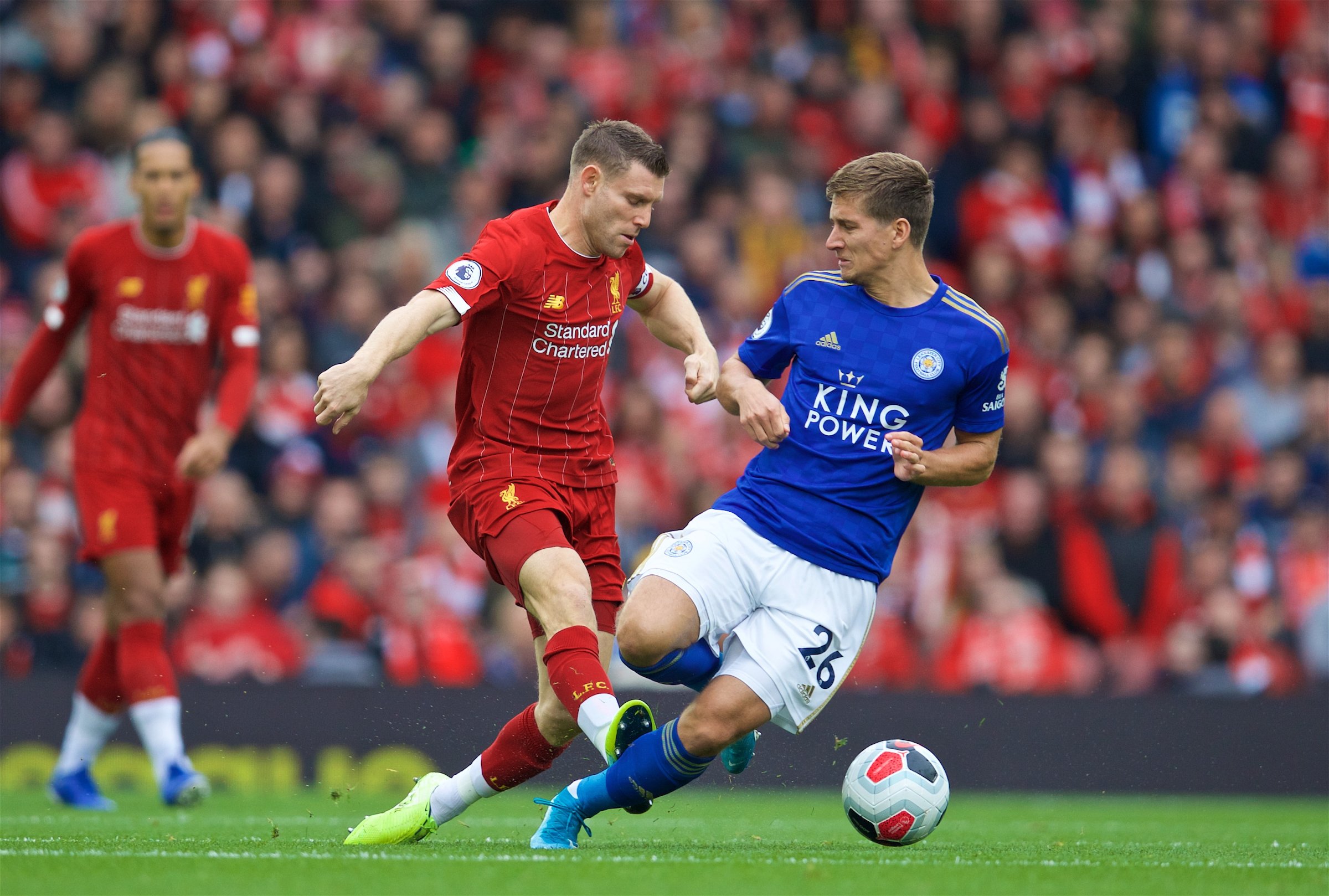 的阿森纳需 的阿森纳需