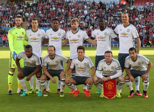 在去年与 在去年与