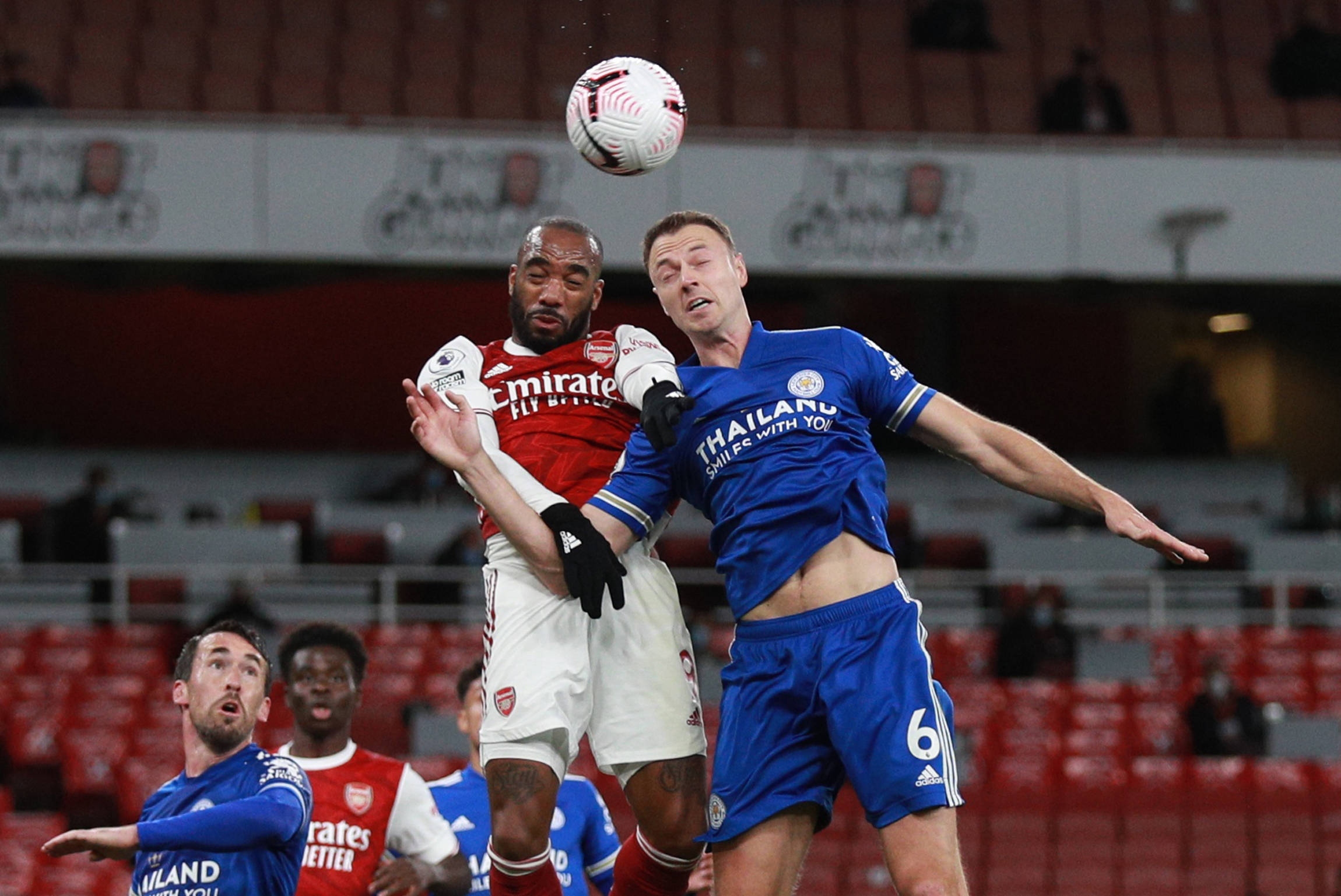 可以说东契 可以说东契